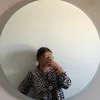 tatianamcl