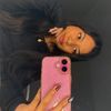 _leahmay