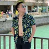 johnduytran