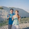 chih_kai_1978