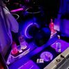 gregarious_2023