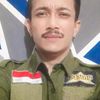 felixdeok