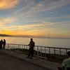 karim_koye