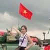 hoangsanthainguyen