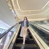 tinacantik6