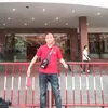 thanhsang23695