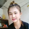 thaoduyen289