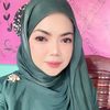 queen_mummy83