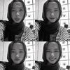 adindaaaa29_