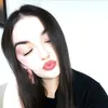 shkerka4