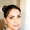 gomez_ana94
