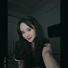 hag.96