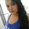 vaniavieirarodrig