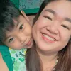 giangl97