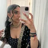 priya_x07