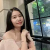 nina.q11
