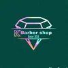 K BARBER TIỆM TÓC NAM HÀ TĨNH