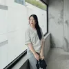 min.chunee_