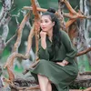 putrianggraini006