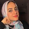 mariam_wali11