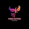 tinhtattoo75