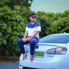 mrtongz168