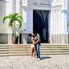 iara.santosg