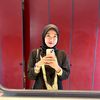 susilowwati