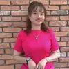 dongan_1995