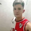 richardbareiro1