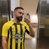 ahmed__11_