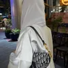 farahmeez