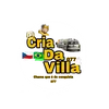 cria_da_villa077
