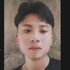 tendangnha