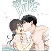 27maichan_