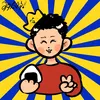 nahrin0615
