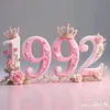 huynhnhu2132