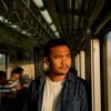 borsakjungjungan15