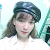 bibi.719
