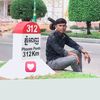 keang0804