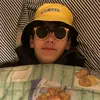 killian_fhe