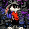 nameless22011