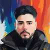 abn_shamr1