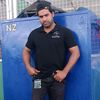 shaikhmehtab27