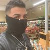 josemendez829