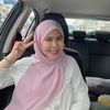nur_amilia