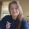 sandythecaregiver17