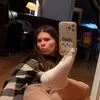 beinhaarensex