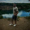 mariuszkrzysztofj