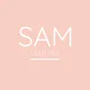 samclothes